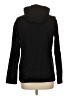 Eden Society Black Jacket Size M - photo 2