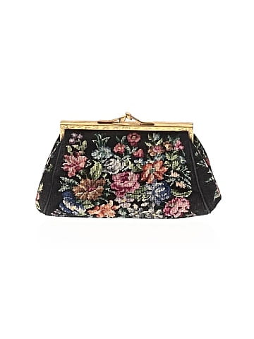 Unbranded Coin Purse (view 1)