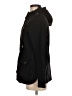 Eden Society Black Jacket Size M - photo 5