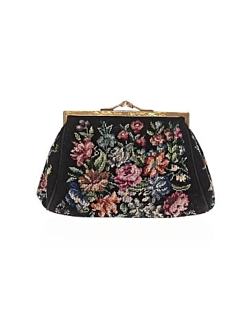 Unbranded Coin Purse (view 2)