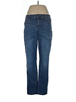 Liz Claiborne Jeans