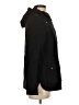 Eden Society Black Jacket Size M - photo 4