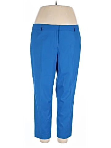 Jones New York Collection Dress Pants (view 1)
