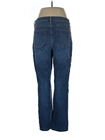 Liz Claiborne Jeans (view 2)