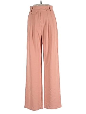 Fore Casual Pants (view 1)
