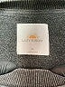 Lazy Sunday Stars Gray Sweatshirt Size XL - photo 7