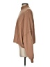 Project Social T Tan Pullover Sweater Size S - photo 5