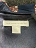New York & Company 100% Polyester Paisley Blue Romper Size 6 - photo 4