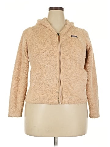 Patagonia Jacket (view 1)