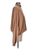 Project Social T Tan Pullover Sweater Size S - photo 4