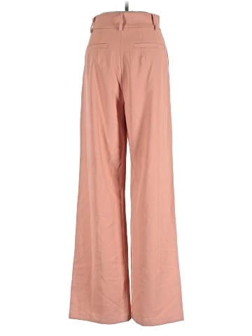 Fore Casual Pants (view 2)