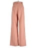 Fore Pink Casual Pants Size XS - photo 2