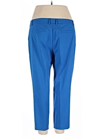 Jones New York Collection Dress Pants (view 2)