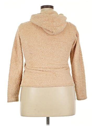 Patagonia Jacket (view 2)