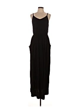 formal knee length dresses for weddings Elegant Minimalist Knee Length Wedding Dress with Open Back Size 12 / Ivory main image 1