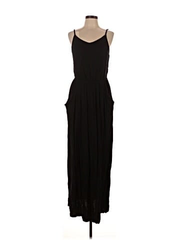 Gap Casual Dress (view 1)