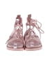 London Rag Pink Sandals Size 7 - photo 2