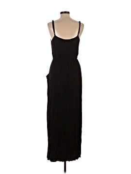 Gap Casual Dress (view 2)