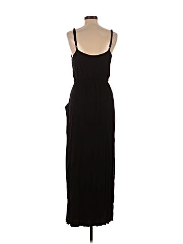 Gap Casual Dress (view 2)