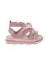 London Rag Pink Sandals Size 7 - photo 1