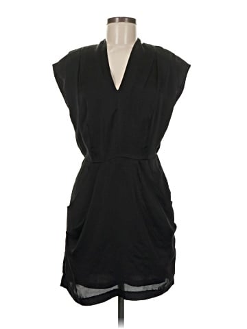 Theme Cocktail Dress (view 1)