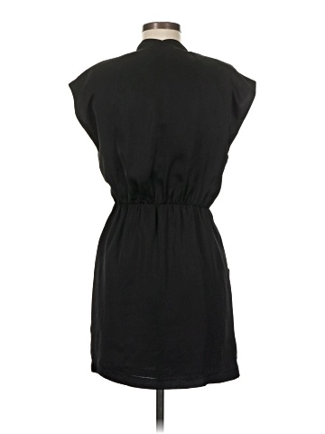 Theme Cocktail Dress (view 2)