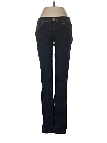 Armani Exchange Jeans (view 1)