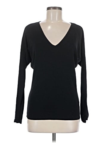 Michael Stars Long Sleeve T-Shirt (view 1)