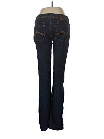Armani Exchange Jeans (view 2)