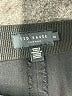 Ted Baker London Solid Black Active Pants Size 6 (2) - photo 4