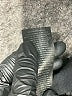 Ted Baker London Solid Black Active Pants Size 6 (2) - photo 5