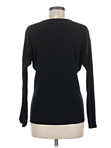 Michael Stars Long Sleeve T-Shirt (view 2)