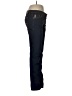 Armani Exchange Solid Blue Jeans Size 6S - photo 4