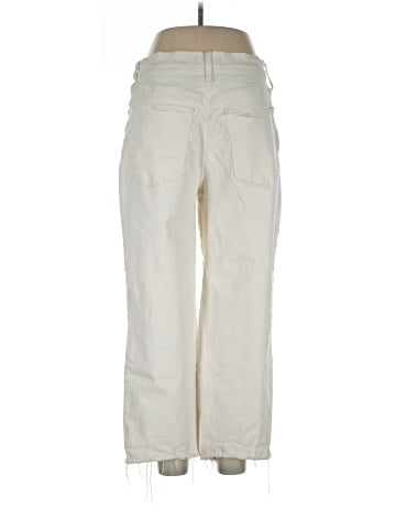 Madewell Casual Pants (view 2)