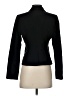Calvin Klein Black Blazer Size 4 (petite) - photo 2