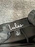 Lulus Solid Black Jumpsuit Size L - photo 4