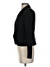 Calvin Klein Black Blazer Size 4 (petite) - photo 5