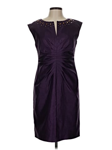 Jessica Howard Cocktail Dress (view 1)