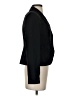 Calvin Klein Black Blazer Size 4 (petite) - photo 4