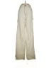 PacSun Ivory Jeans Size 25 waist - photo 1