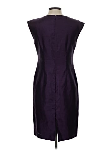 Jessica Howard Cocktail Dress (view 2)