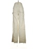 PacSun Ivory Jeans Size 25 waist - photo 2
