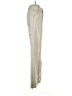 PacSun Ivory Jeans Size 25 waist - photo 4