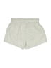 Nike Gray Athletic Shorts Size 6 - 7 - photo 2