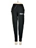 Assorted Brands Black Sweatpants Size S - photo 1