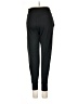 Assorted Brands Black Sweatpants Size S - photo 2