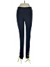 Splendid Blue Active Pants Size XS - photo 1