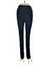 Splendid Blue Active Pants Size XS - photo 2