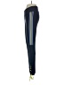 Splendid Blue Active Pants Size XS - photo 5
