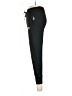Assorted Brands Black Sweatpants Size S - photo 5
